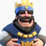 Screenshot_38.png