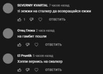 1653915740873.png