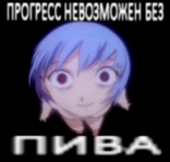 1653935550760.png