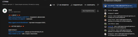1653990270252.png
