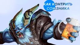 1654076669307.png