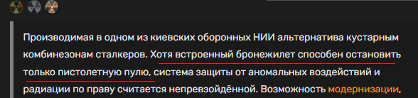 1654193161203.png