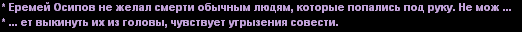 1304.png