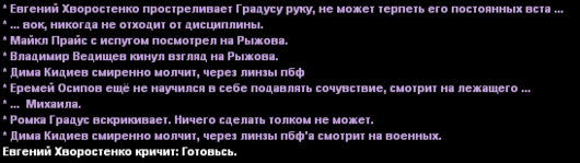 1310.png