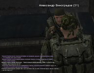 1313.png