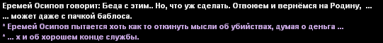 1318.png