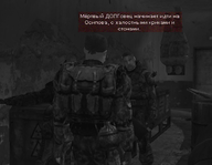 1322.png
