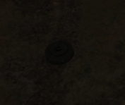 1654278605214.png