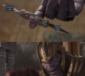 1654279447471.png