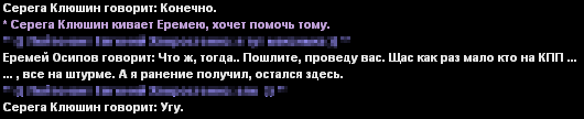 1335.png