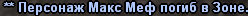 1654342599261.png