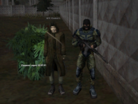 1654355307685.png