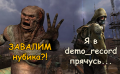 1654460308520.png