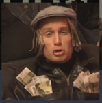 1654463464740.png