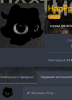 1654463493690.png