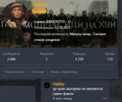 1654463969935.png