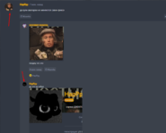 1654463992776.png