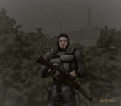 20220607_014400.png