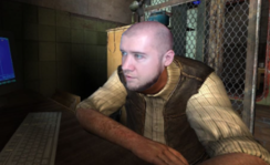 1654719472373.png