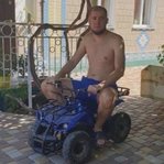 I-Lc1qVk0qPH-7utxKQYsZo-Dcx3DSW2uYmse0SfYrqh668WTX8HLUs8_8dMnS8PnpEA2VYDECBDKtE43hMVBouX.jpg