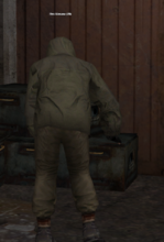 sa-mp-179.png