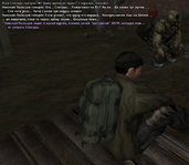 Без имени-2.jpg