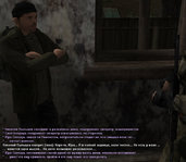 Без имени-4.jpg