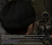 Без имени-6.jpg