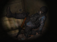 1654863761145.png