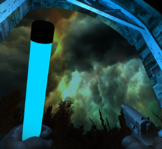 1654874385791.png