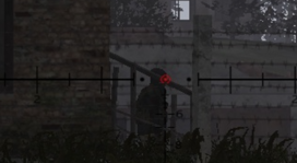 1654874406277.png