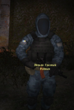 1654903288271.png