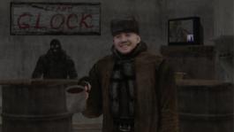 89.png