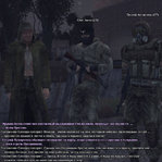Без имени-3.jpg