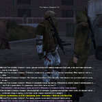 Без имени-4.jpg