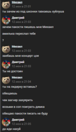 1.PNG