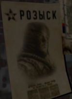 1655241436796.png