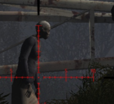 1655246966952.png