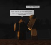 QuuOBbpH7_4.jpg