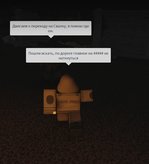 xTLrtRgC0Jk.jpg