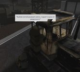 AFGWk3qZqRE.jpg