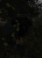 1655550639218.png