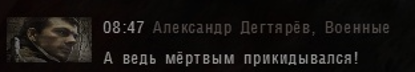 1655550658173.png