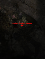 1655550664612.png