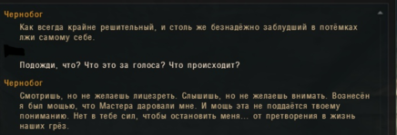 1655552791076.png
