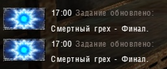 1655552803887.png