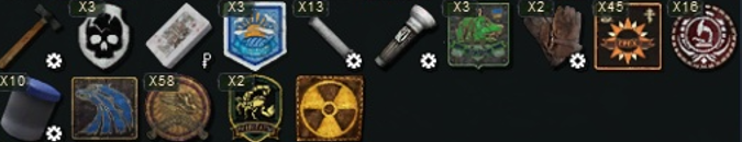 1655552874760.png