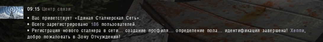 1655555711152.png