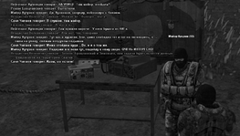 81.png