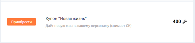 1655633097916.png